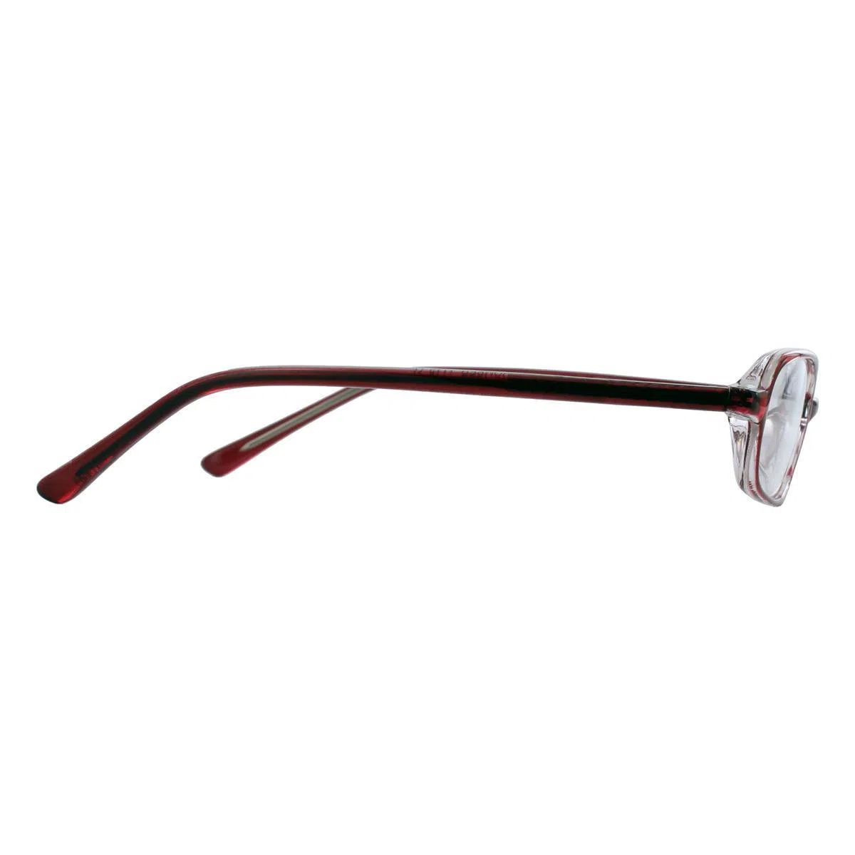 LIMITED EDITIONS 1112 Eyeglasses - view 9